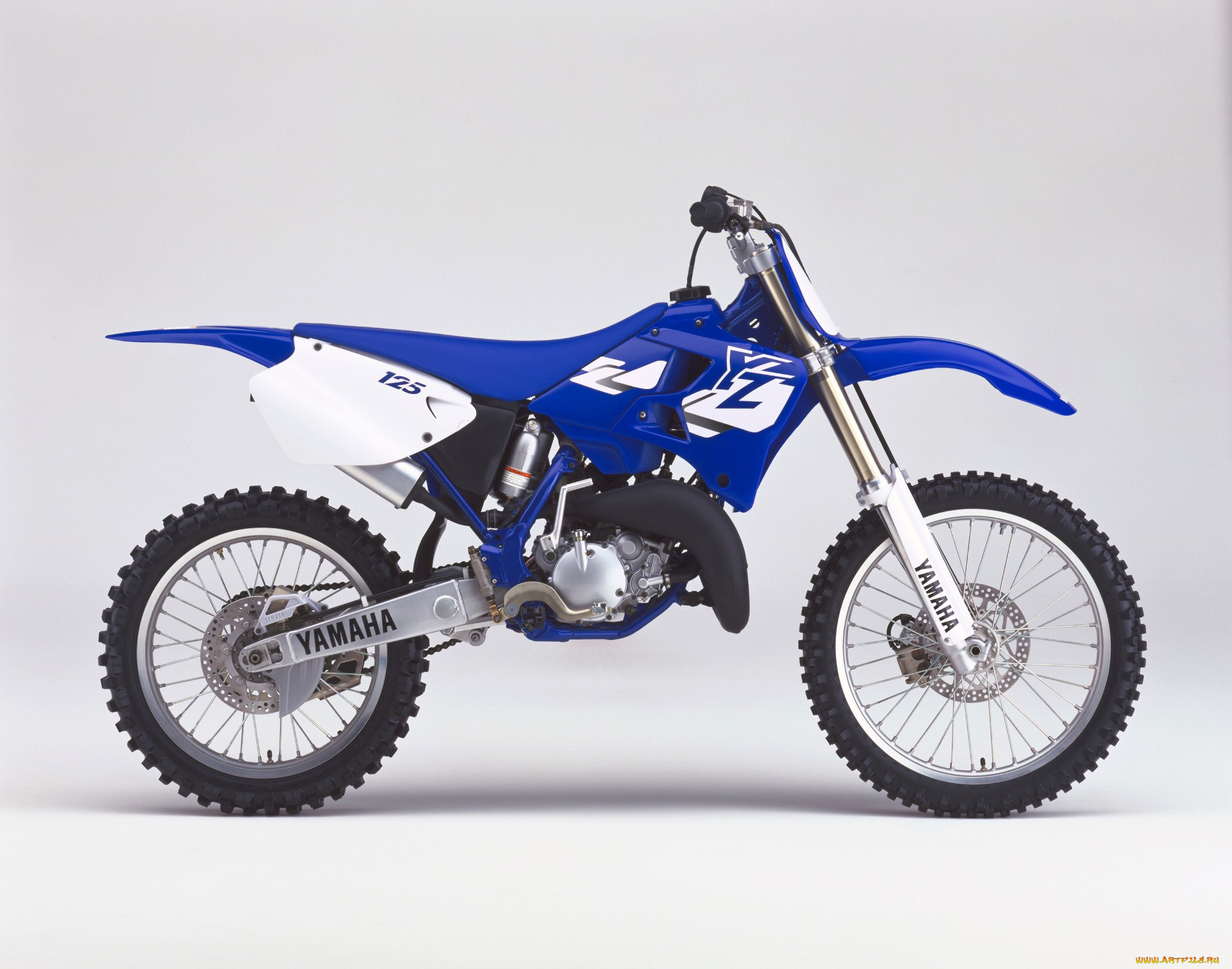 , yamaha